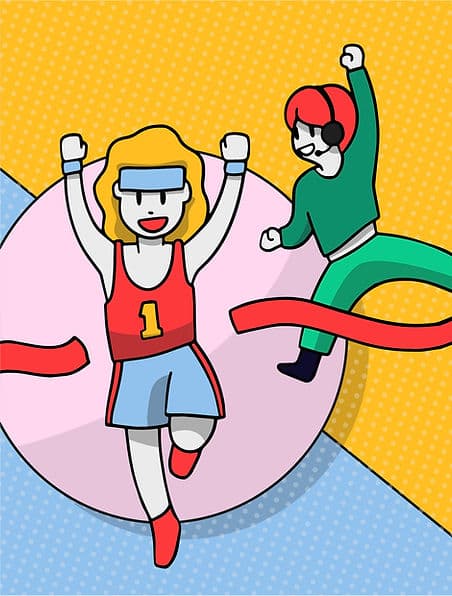 Centralized Policy Management