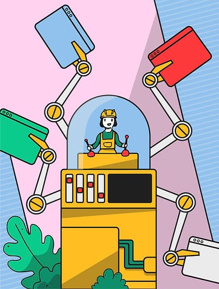 Automated Deployment via Intune